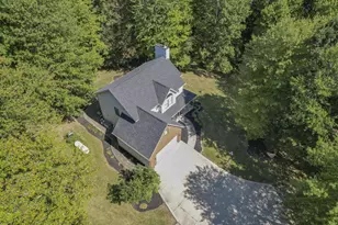 6690 Watkins Rd SW, Pataskala, OH 43062 - Photo 79