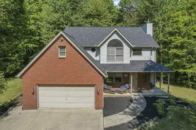 6690 Watkins Road SW, Pataskala, OH 43062 - Photo 1