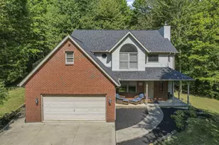 6690 Watkins Rd SW, Pataskala, OH 43062 - Photo 1