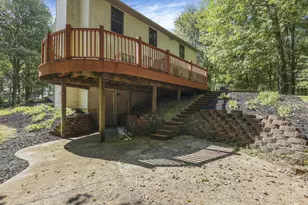 6690 Watkins Rd SW, Pataskala, OH 43062 - Photo 5