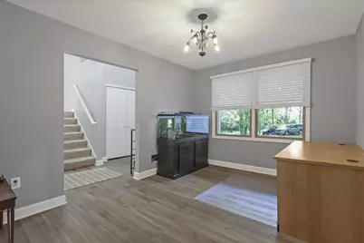 6690 Watkins Road SW, Pataskala, OH 43062 - Photo 29