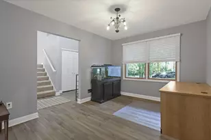 6690 Watkins Rd SW, Pataskala, OH 43062 - Photo 29