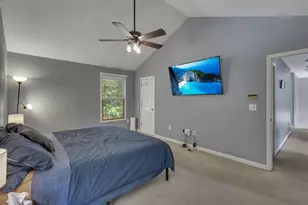 6690 Watkins Rd SW, Pataskala, OH 43062 - Photo 43