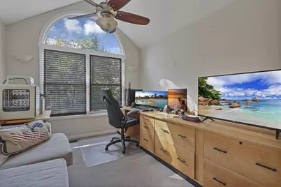 6690 Watkins Road SW, Pataskala, OH 43062 - Photo 37