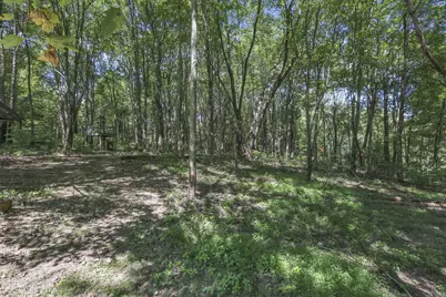 6690 Watkins Road SW, Pataskala, OH 43062 - Photo 71
