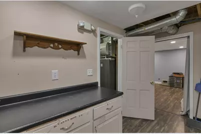 6690 Watkins Road SW, Pataskala, OH 43062 - Photo 53