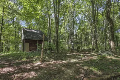 6690 Watkins Road SW, Pataskala, OH 43062 - Photo 73