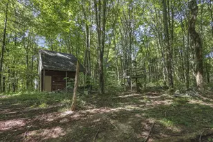 6690 Watkins Rd SW, Pataskala, OH 43062 - Photo 73