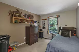 6690 Watkins Rd SW, Pataskala, OH 43062 - Photo 35