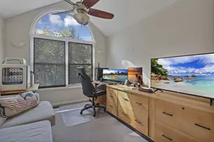 6690 Watkins Rd SW, Pataskala, OH 43062 - Photo 39