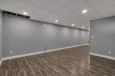 6690 Watkins Road SW, Pataskala, OH 43062 - Photo 59