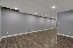 6690 Watkins Rd SW, Pataskala, OH 43062 - Photo 59