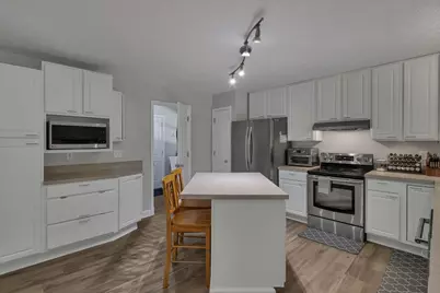 6690 Watkins Road SW, Pataskala, OH 43062 - Photo 23