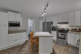 6690 Watkins Rd SW, Pataskala, OH 43062 - Photo 23