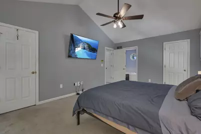 6690 Watkins Road SW, Pataskala, OH 43062 - Photo 43