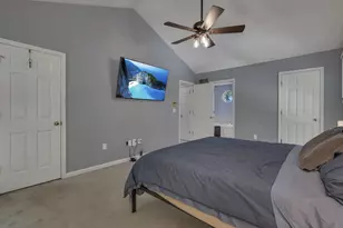 6690 Watkins Rd SW, Pataskala, OH 43062 - Photo 43