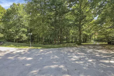 6690 Watkins Road SW, Pataskala, OH 43062 - Photo 69