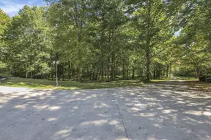 6690 Watkins Rd SW, Pataskala, OH 43062 - Photo 69