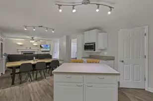 6690 Watkins Rd SW, Pataskala, OH 43062 - Photo 27