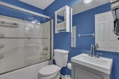 6690 Watkins Road SW, Pataskala, OH 43062 - Photo 39