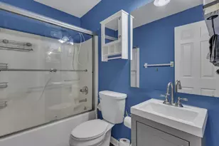 6690 Watkins Rd SW, Pataskala, OH 43062 - Photo 39