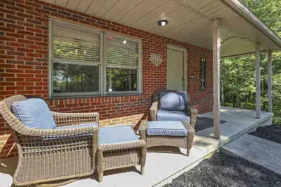 6690 Watkins Road SW, Pataskala, OH 43062 - Photo 11