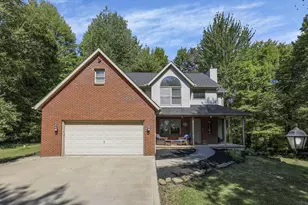 6690 Watkins Rd SW, Pataskala, OH 43062 - Photo 81