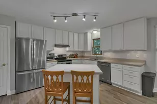 6690 Watkins Rd SW, Pataskala, OH 43062 - Photo 23