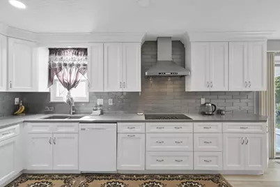 2469 Sandstrom Drive, Columbus, OH 43235 - Photo 23