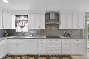 2469 Sandstrom Dr, Columbus, OH 43235 - Photo 23