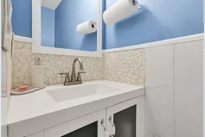 2469 Sandstrom Drive, Columbus, OH 43235 - Photo 35