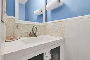 2469 Sandstrom Dr, Columbus, OH 43235 - Photo 35