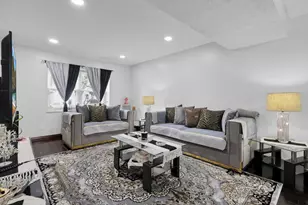 2469 Sandstrom Dr, Columbus, OH 43235 - Photo 13