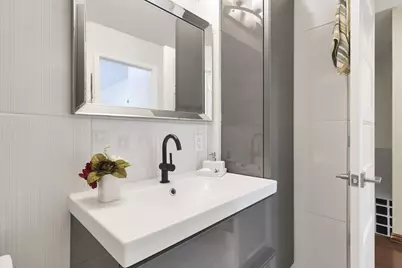 2469 Sandstrom Drive, Columbus, OH 43235 - Photo 37