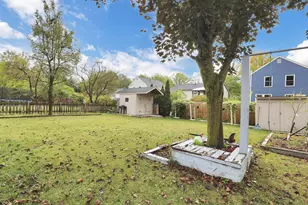 2469 Sandstrom Dr, Columbus, OH 43235 - Photo 65