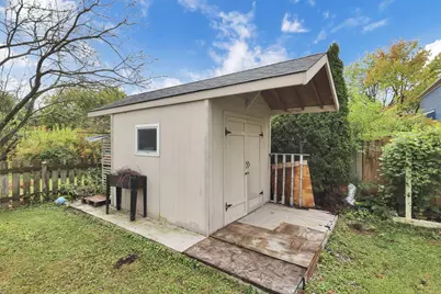 2469 Sandstrom Drive, Columbus, OH 43235 - Photo 59