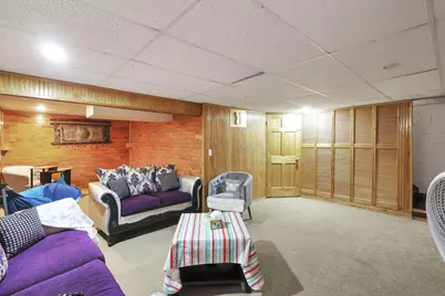 2469 Sandstrom Drive, Columbus, OH 43235 - Photo 41