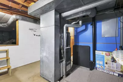 2469 Sandstrom Drive, Columbus, OH 43235 - Photo 67