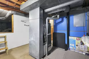 2469 Sandstrom Dr, Columbus, OH 43235 - Photo 67