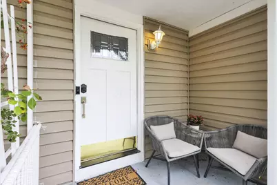 2469 Sandstrom Drive, Columbus, OH 43235 - Photo 39