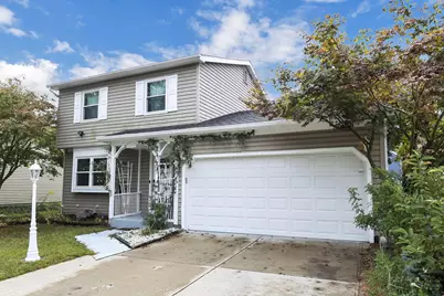 2469 Sandstrom Drive, Columbus, OH 43235 - Photo 1