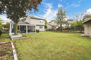 2469 Sandstrom Dr, Columbus, OH 43235 - Photo 61