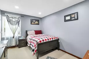 2469 Sandstrom Dr, Columbus, OH 43235 - Photo 29