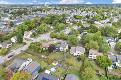 2469 Sandstrom Drive, Columbus, OH 43235 - Photo 55