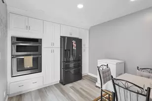 2469 Sandstrom Dr, Columbus, OH 43235 - Photo 21