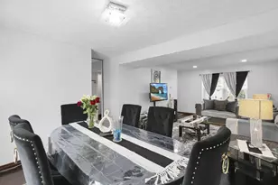 2469 Sandstrom Dr, Columbus, OH 43235 - Photo 9