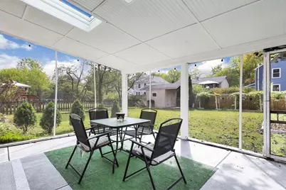 2469 Sandstrom Drive, Columbus, OH 43235 - Photo 47