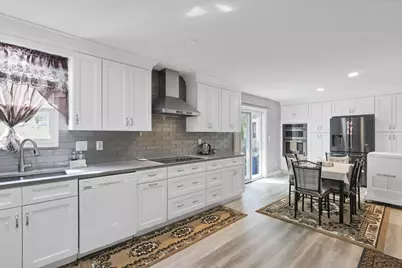 2469 Sandstrom Drive, Columbus, OH 43235 - Photo 19