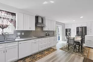 2469 Sandstrom Dr, Columbus, OH 43235 - Photo 19