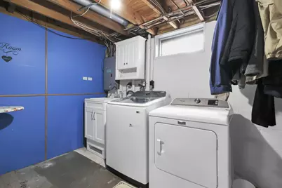 2469 Sandstrom Drive, Columbus, OH 43235 - Photo 69